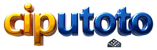 ciputratoto link
