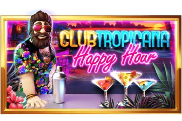 ciputratoto link platform interface showing Liga 1, live-dealer, and slot game categories