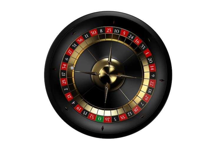 ciputratoto link mobile app interface showing live football markets and casino games