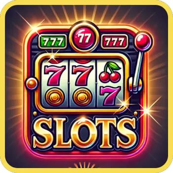 Infinite Blackjack live-dealer table on ciputratoto link with multiple player positions